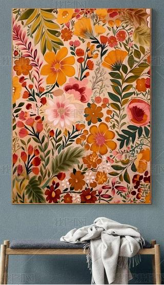 ʽpݻܿ͏dbLͮҴ廨݈DСP(gun)쮋b