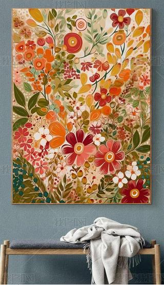 ʽpݻܿ͏dbLͮҴ廨݈DСP(gun)쮋b