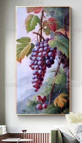 ʽϚ|(li)ѼLͮˮ͏d͏db(sh)P(gun)쮋