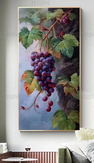 ʽϚ|ѼLͮˮ͏d͏dbP(gun)쮋