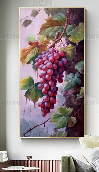 ʽϚ|(li)ѼLͮˮ͏d͏db(sh)P(gun)쮋