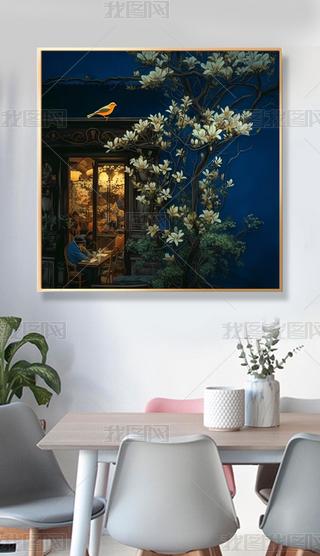 R{(ln)LͮSZBm͏dbP(gun)ʽ쮋