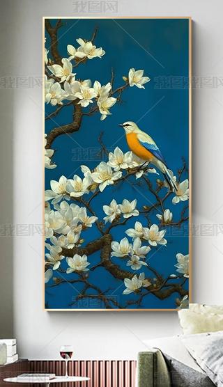 R{(ln)LͮSZBm͏dbP(gun)ʽ쮋