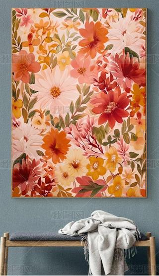 ʽpݻܿ͏dbLͮҴ廨݈DСP(gun)쮋b