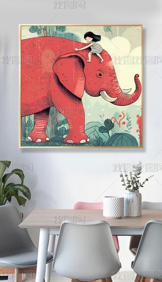 ŮͯɫLͮ͏dͨˇg(sh)b쮋P(gun)ڮb