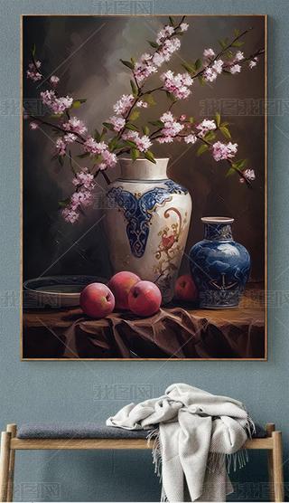 йLմɻƿ͏dbP^Lͮʽ͹Ų͏d쮋