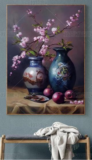 йLմɻƿ͏dbP^Lͮʽ͹Ų͏d쮋