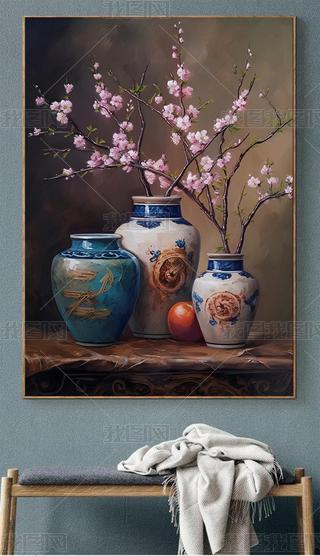 йLմɻƿ͏dbP^Lͮʽ͹Ų͏d쮋