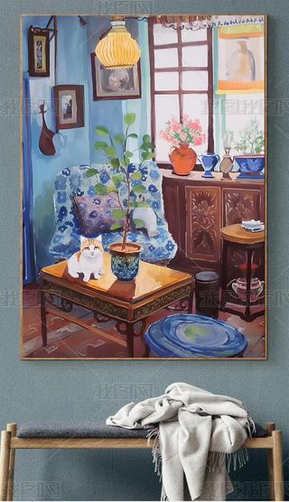 R˹Lͮ(hu)[ɫ͏db(hu)؈P(gun)Сˇg(sh)쮋(hu)