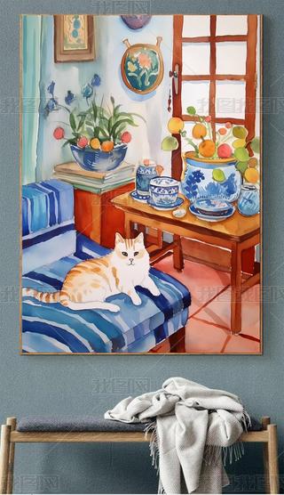 R˹Lͮ(hu)[ɫ͏db(hu)؈P(gun)Сˇg(sh)쮋(hu)