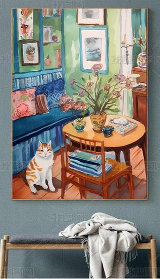 R˹Lͮ(hu)[ɫ͏db(hu)؈P(gun)Сˇg(sh)쮋(hu)