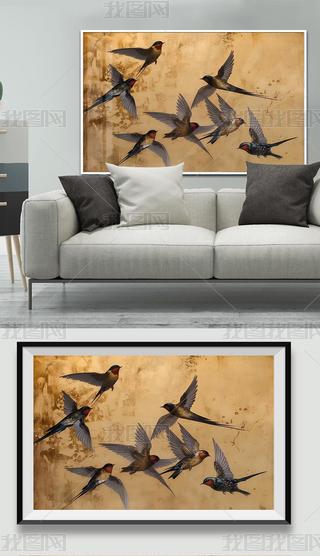 йL(fng)ڰӿ͏dbLͮʯӢɰ쮋