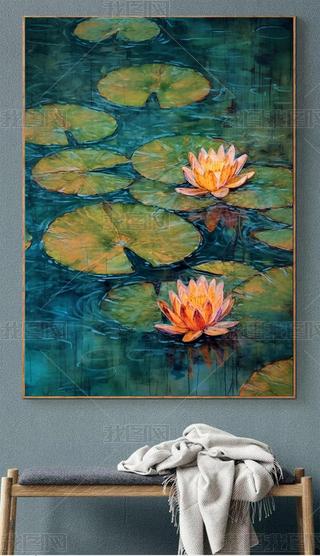 Ī˯ɏ͏dbP(gun)͏d쮋ɻLͮ