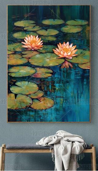 Ī˯ɏ͏dbP(gun)͏d쮋ɻLͮ