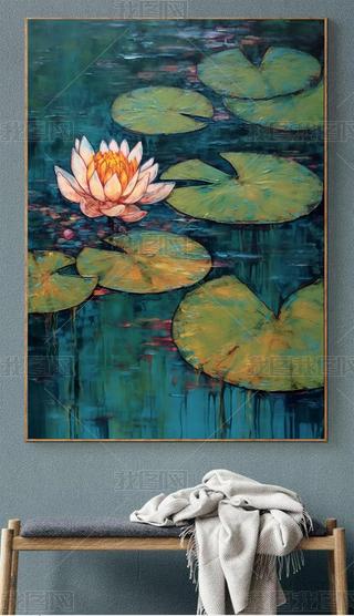 Ī˯ɏ͏dbP(gun)͏d쮋ɻLͮ