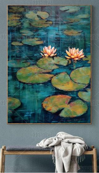 Ī˯ɏ͏dbP(gun)͏d쮋ɻLͮ