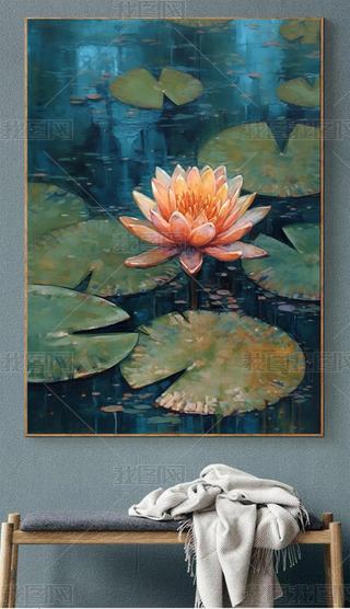 Ī˯ɏ͏dbP(gun)͏d쮋ɻLͮ