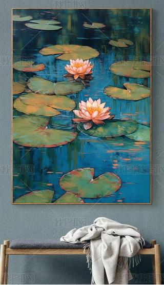 Ī˯ɏ͏dbP(gun)͏d쮋ɻLͮ