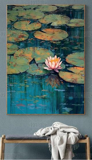 Ī˯ɏ͏dbP(gun)͏d쮋ɻLͮ