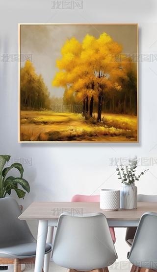 й＾ɭLͮ(f)ŽɫL(fng)b͏d쮋P(gun)w