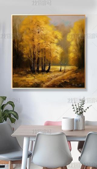 й＾ɭLͮ(f)ŽɫL(fng)b͏d쮋P(gun)w