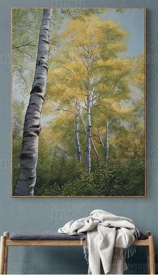 ט伃Lͮ͏dP(gun)Gɫֲb͏dڼВ쮋