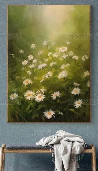 СrջLͮɭϵGɫֲb͏dP(gun)رϩ쮋