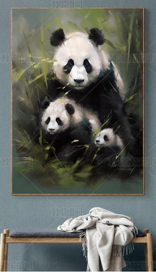 P(gun)ɐۇ؈bL(fng)ˇg(sh)Lͮ͏dؒ쮋