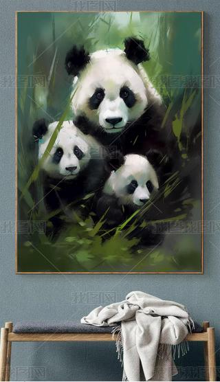 P(gun)ɐۇ؈bL(fng)ˇg(sh)Lͮ͏dؒ쮋