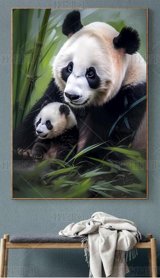 P(gun)ɐۇ؈bL(fng)ˇg(sh)Lͮ͏dؒ쮋