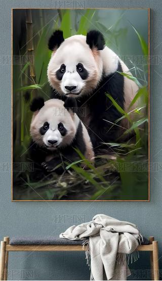 P(gun)ɐۇ؈bL(fng)ˇg(sh)Lͮ͏dؒ쮋