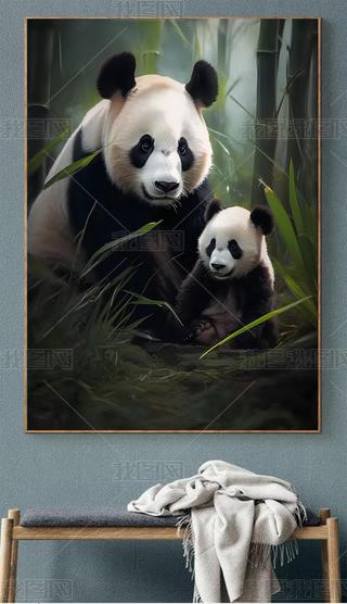 P(gun)ɐۇ؈bL(fng)ˇg(sh)Lͮ͏dؒ쮋