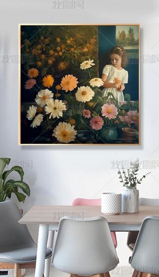 ʽ(f)ŷ\b͏dСrջܒ쮋P(gun)߼(j)мLͮ