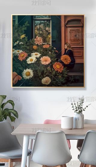 ʽ(f)ŷ\b͏dСrջܒ쮋P(gun)߼(j)мLͮ