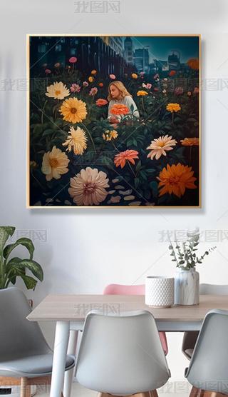 ʽ(f)ŷ\b͏dСrջܒ쮋P(gun)߼(j)мLͮ