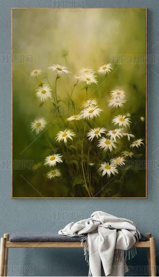 СrջLͮɭϵGɫֲb͏dP(gun)رϩ쮋