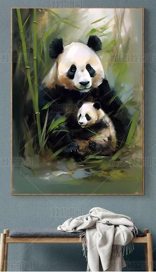 P(gun)ɐۇ؈bL(fng)ˇg(sh)Lͮ͏dؒ쮋