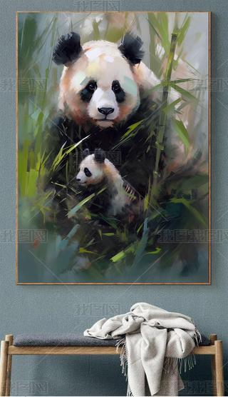 P(gun)ɐۇ؈bL(fng)ˇg(sh)Lͮ͏dؒ쮋