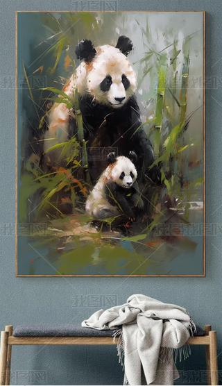 P(gun)ɐۇ؈bL(fng)ˇg(sh)Lͮ͏dؒ쮋