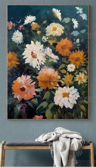 ʽ(f)ŷ\b͏dСrջܒ쮋P(gun)߼(j)мLͮ