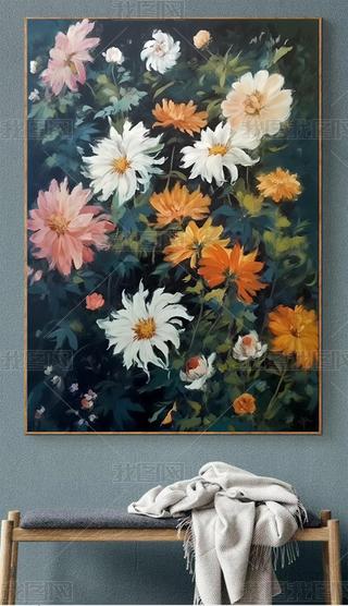 ʽ(f)ŷ\b͏dСrջܒ쮋P(gun)߼(j)мLͮ