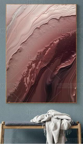 ɫLͮ(hu)F(xin)O(jin)L(fng)b(hu)͏dP(gun)o(w)쮋(hu)