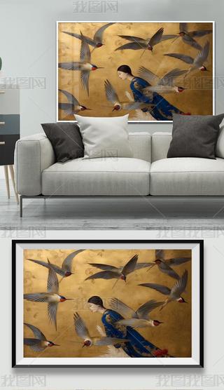 йL(fng)ڰӿ͏dbLͮʯӢɰ쮋