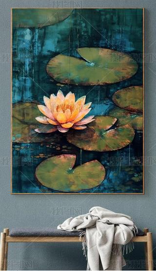 Ī˯ɏ͏dbP(gun)͏d쮋ɻLͮ