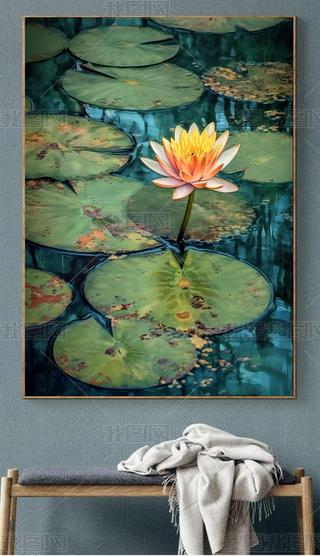 Ī˯ɏ͏dbP(gun)͏d쮋ɻLͮ