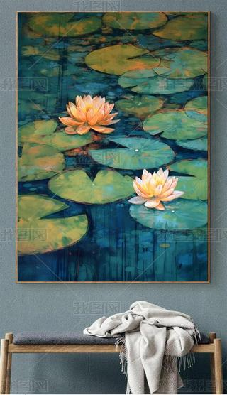 Ī˯ɏ͏dbP(gun)͏d쮋ɻLͮ