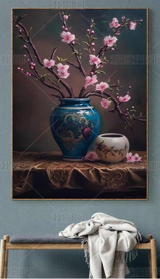 йLմɻƿ͏dbP^Lͮʽ͹Ų͏d쮋