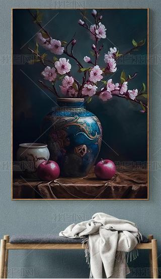 йLմɻƿ͏dbP^Lͮʽ͹Ų͏d쮋