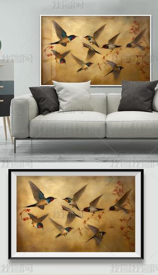 йL(fng)ڰӿ͏dbLͮʯӢɰ쮋