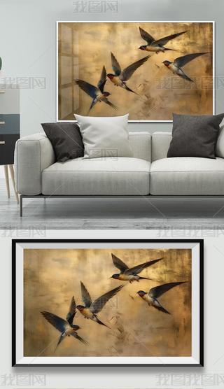 йL(fng)ڰӿ͏dbLͮʯӢɰ쮋